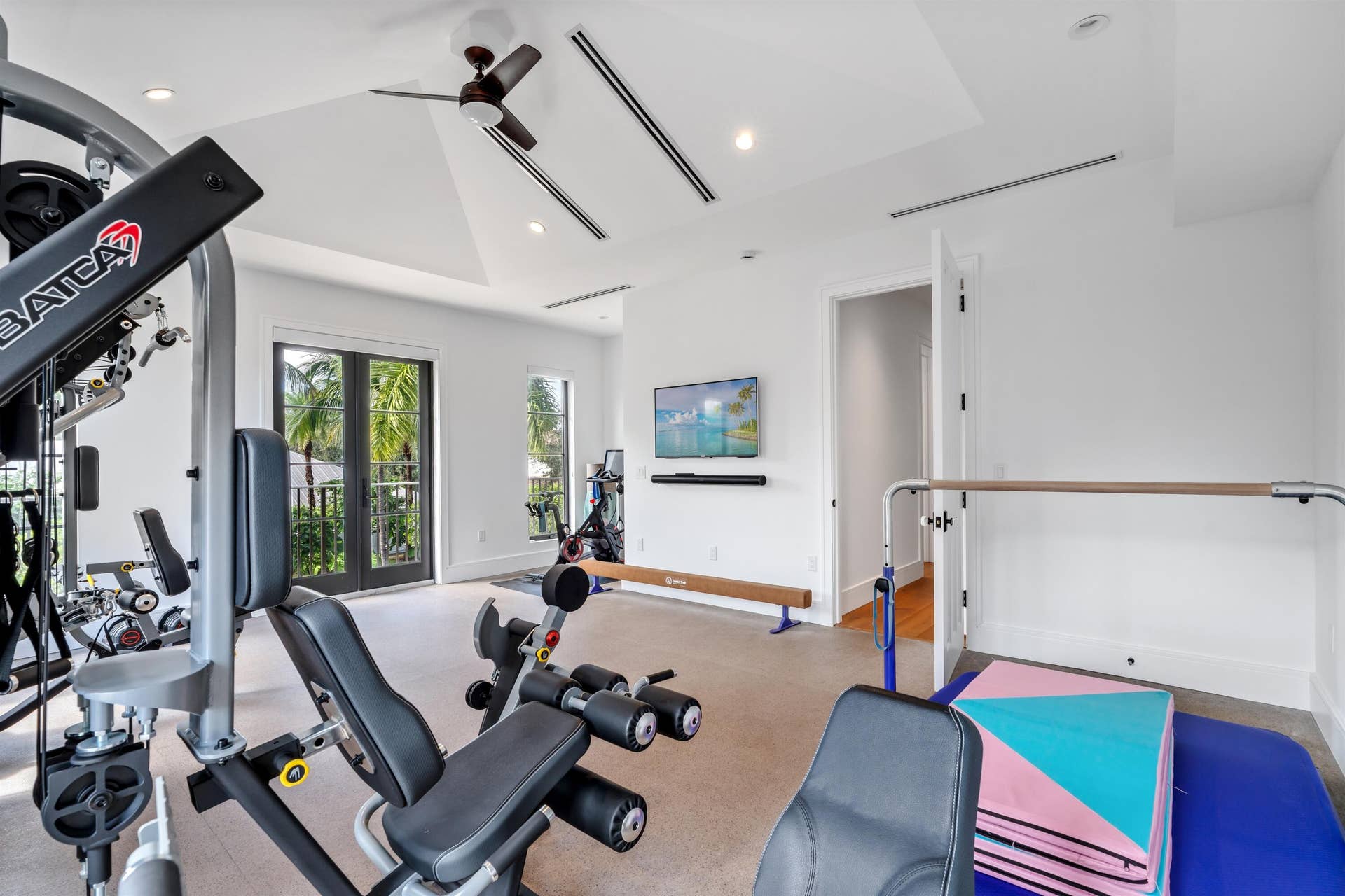 898 HIBISCUS Street, Boca Raton, FL 33486 FITNESS_ROOM_ANGLE