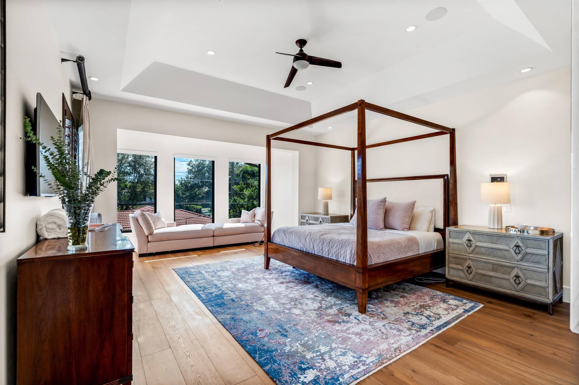 898 HIBISCUS Street, Boca Raton, FL 33486 PRIMARY_BEDROOM_ANGLE_RIGHT