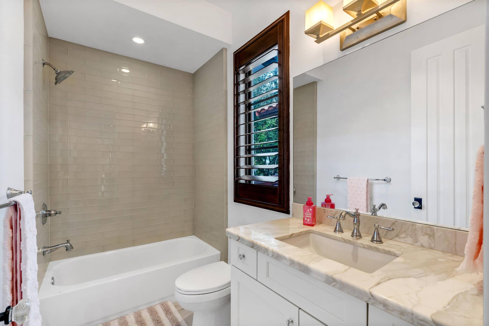 898 HIBISCUS Street, Boca Raton, FL 33486 BATHROOM_1