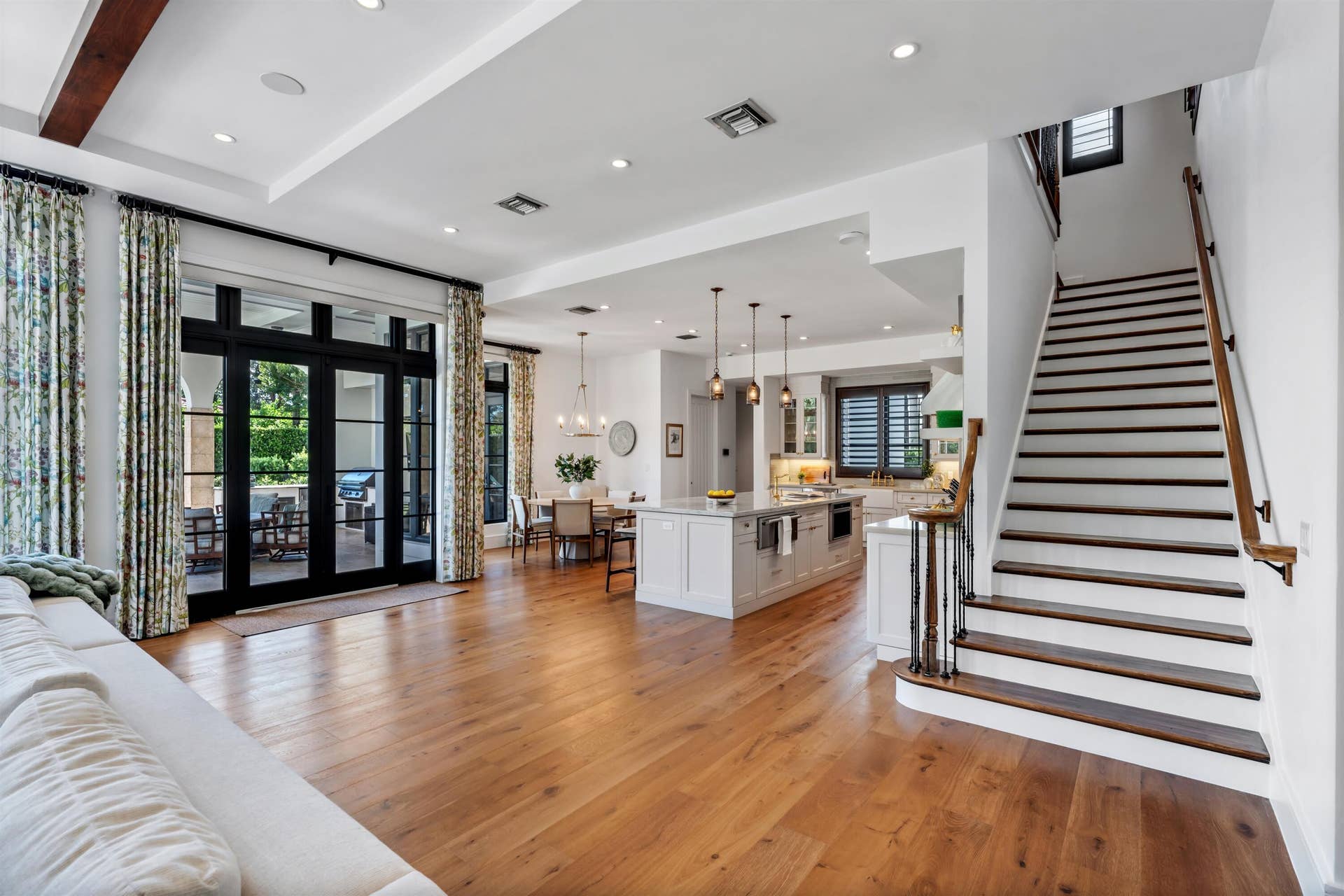 898 HIBISCUS Street, Boca Raton, FL 33486 KITCHEN_ANGLE_RIGHT