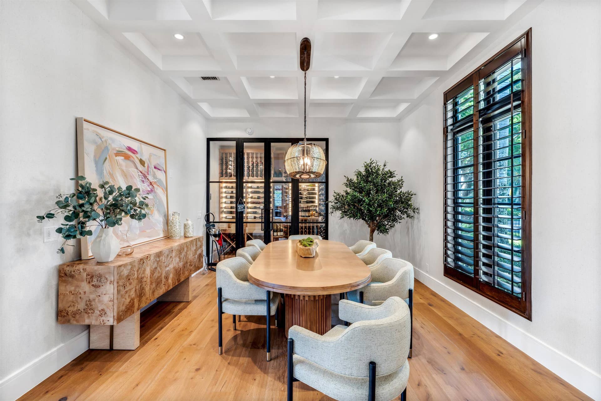 898 HIBISCUS Street, Boca Raton, FL 33486 DINING_ROOM_STRAIGHT