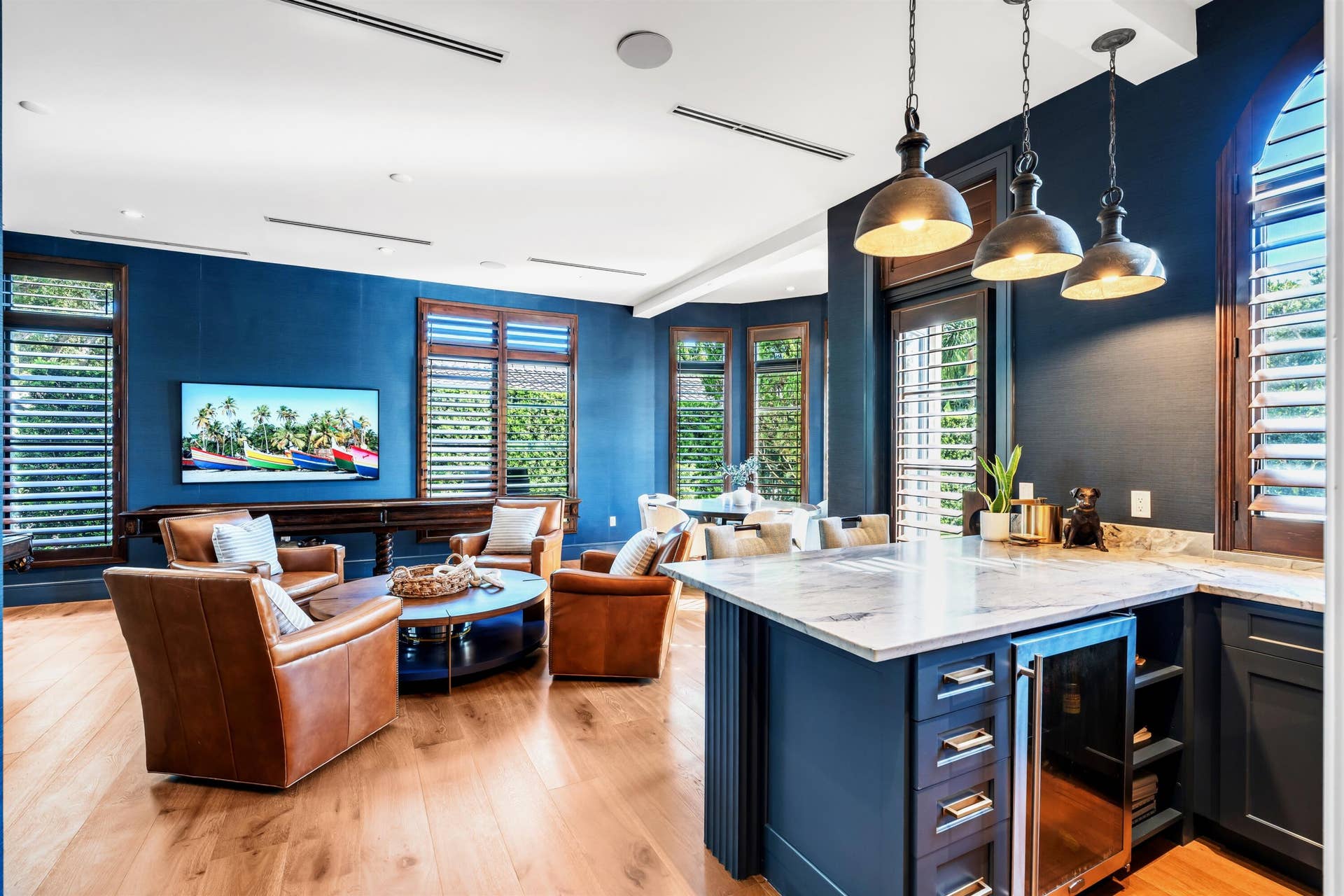 898 HIBISCUS Street, Boca Raton, FL 33486 GAME_ROOM_ANGLE_RIGHT
