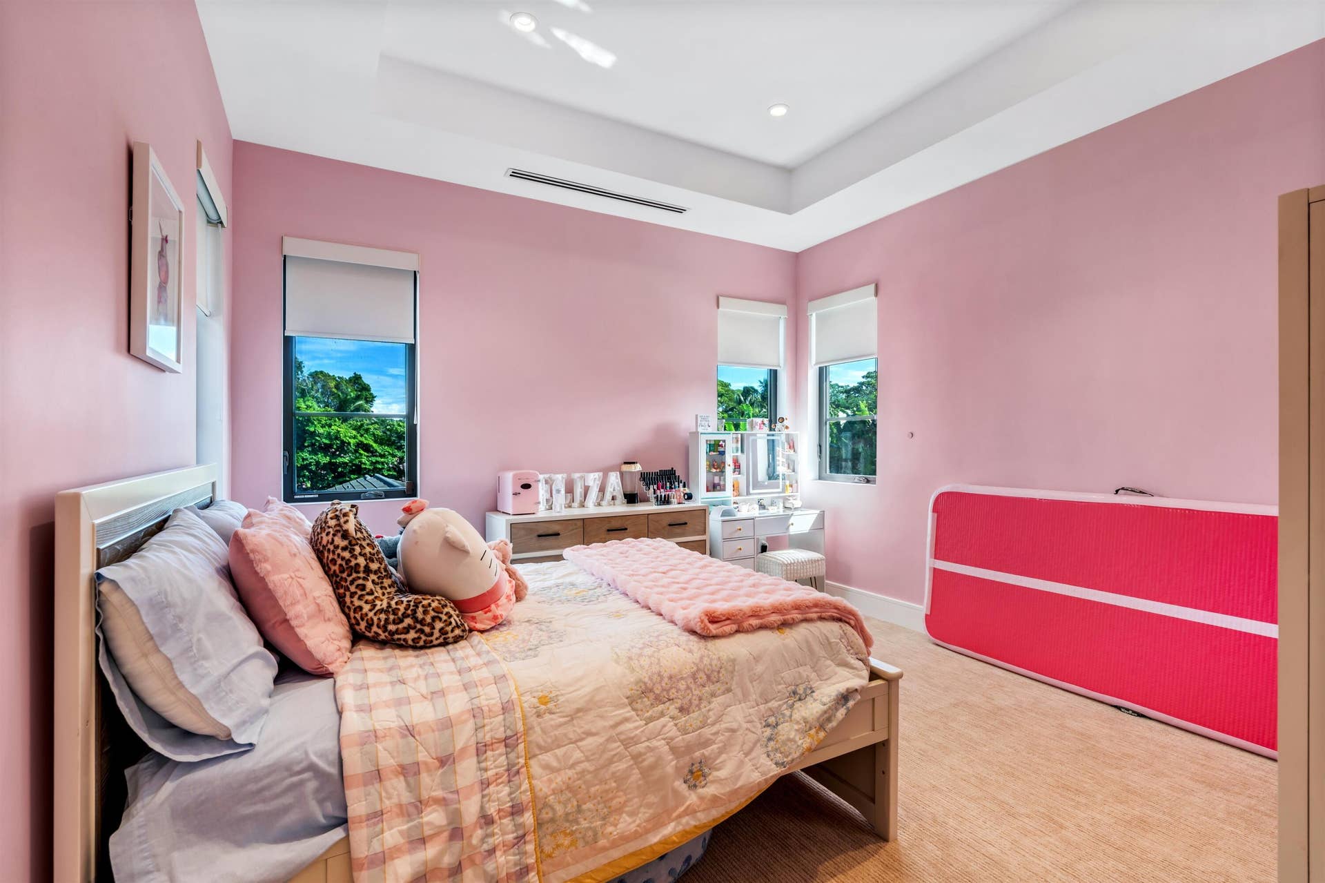 898 HIBISCUS Street, Boca Raton, FL 33486 BEDROOM_4