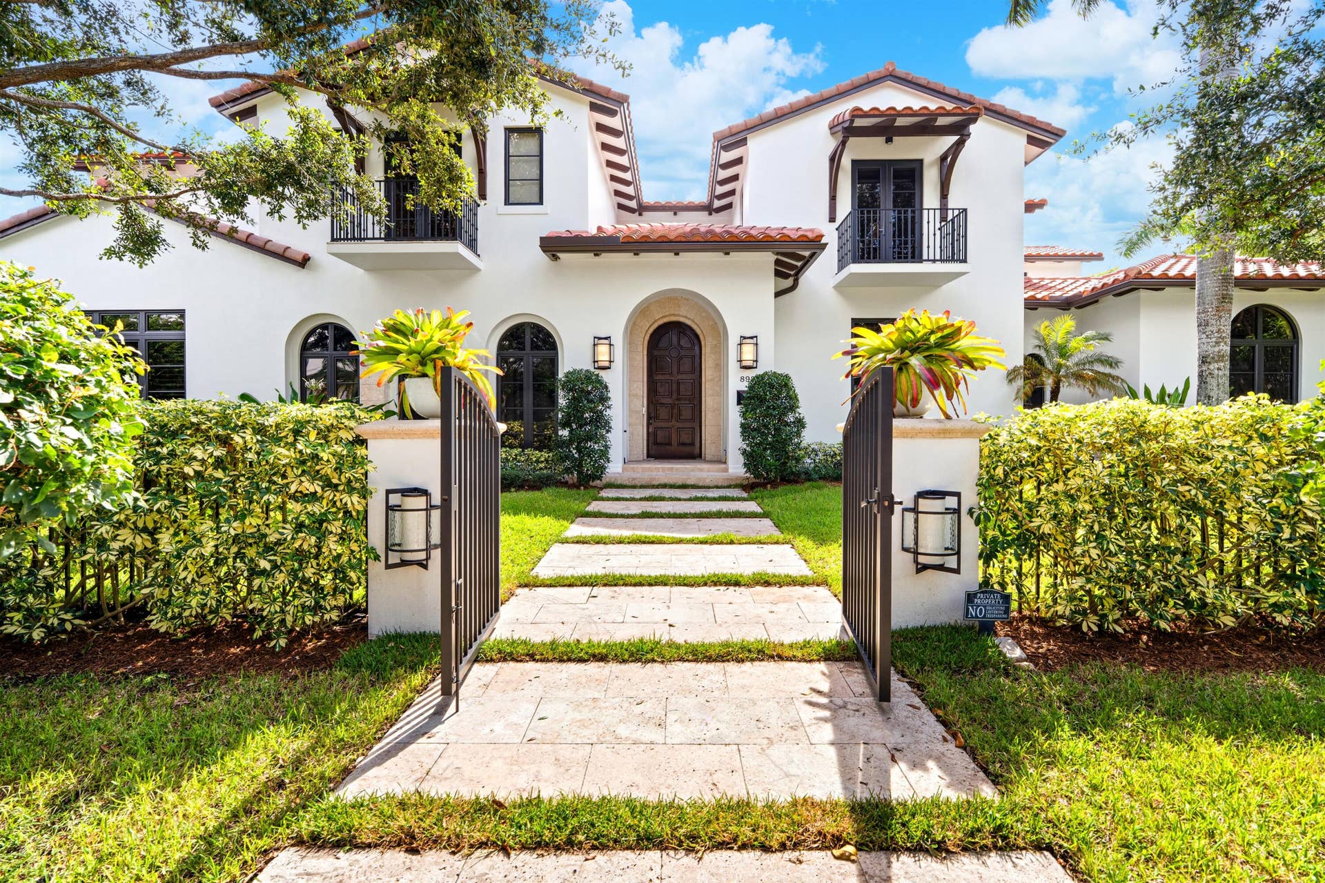 898 HIBISCUS Street, Boca Raton, FL 33486 FRONT_STRAIGHT