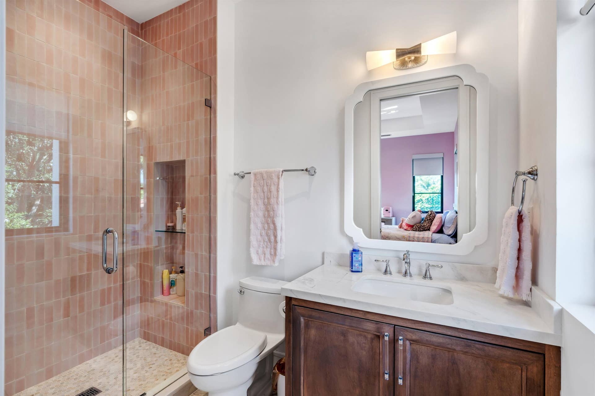 898 HIBISCUS Street, Boca Raton, FL 33486 BATHROOM_3