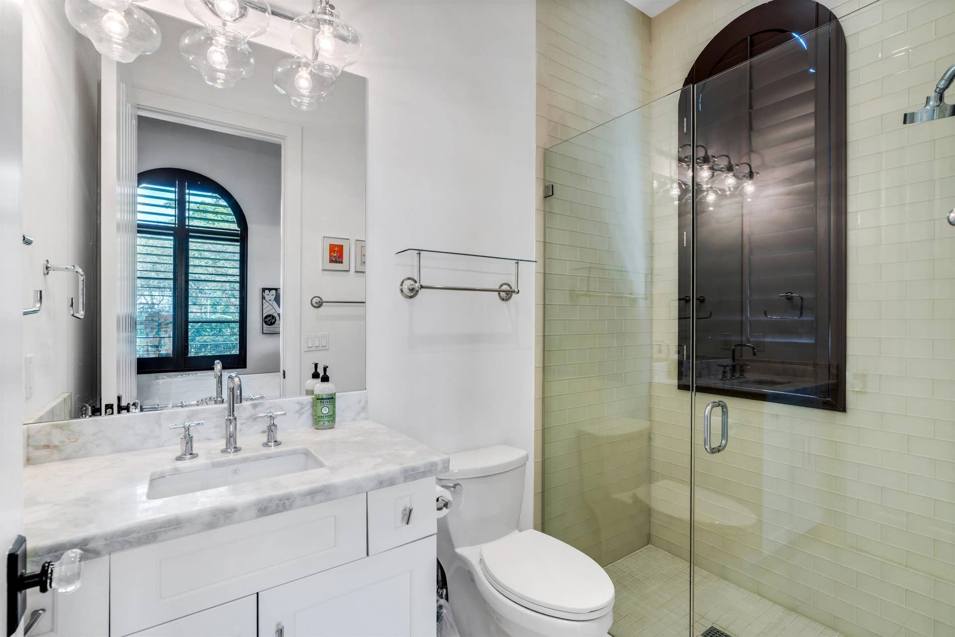 898 HIBISCUS Street, Boca Raton, FL 33486 BATHROOM_4