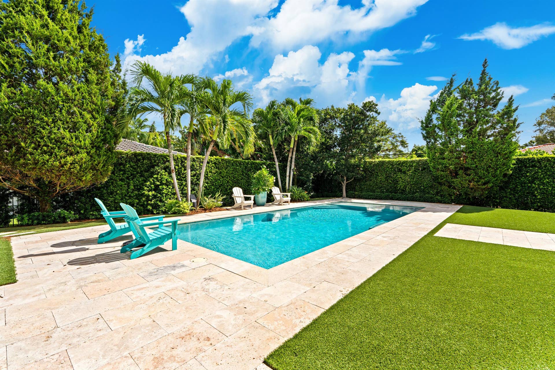 898 HIBISCUS Street, Boca Raton, FL 33486 POOL_ANGLE_RIGHT