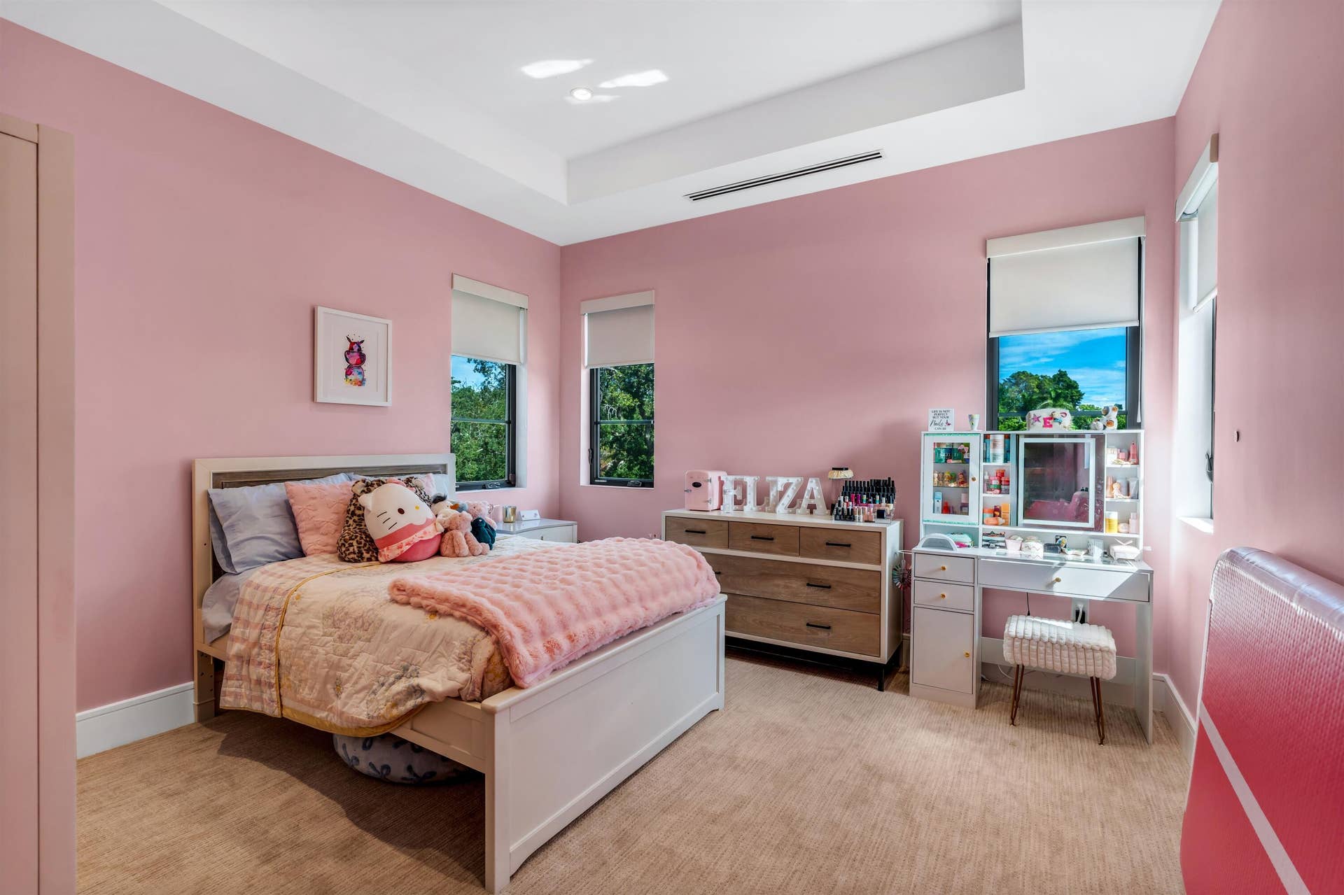 898 HIBISCUS Street, Boca Raton, FL 33486 BEDROOM_3