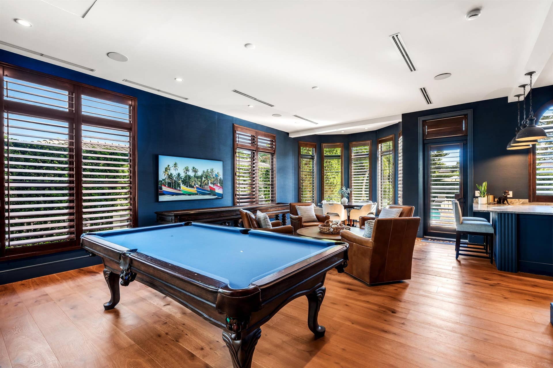 898 HIBISCUS Street, Boca Raton, FL 33486 GAME_ROOM_ANGLE
