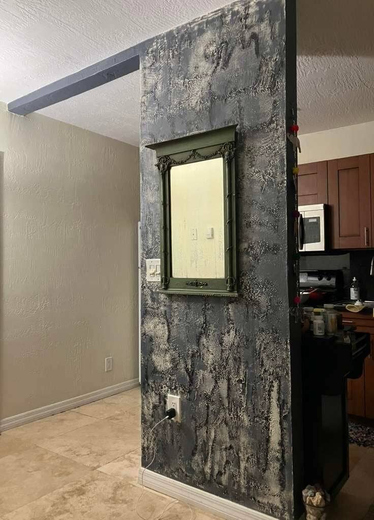 1470 N DIXIE Highway, #23, Fort Lauderdale, Fort Lauderdale, FL 33304 PHOTO-2025-11-22-17-29-43