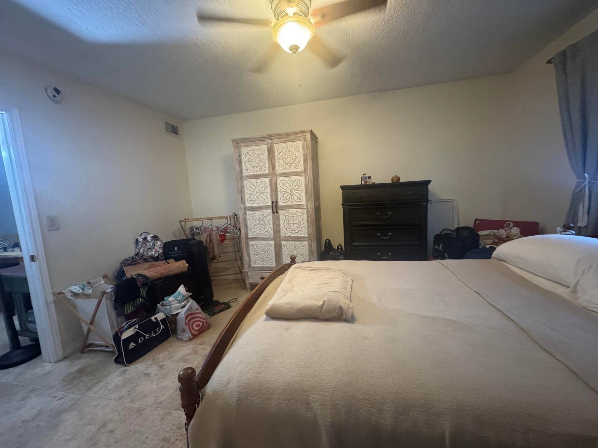 1470 N DIXIE Highway, #23, Fort Lauderdale, Fort Lauderdale, FL 33304 IMG_5373