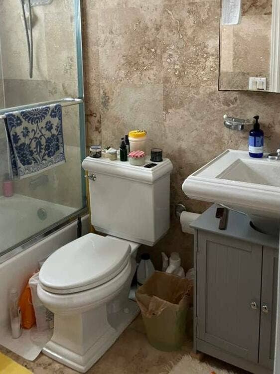 1470 N DIXIE Highway, #23, Fort Lauderdale, Fort Lauderdale, FL 33304 PHOTO-2025-11-22-10-11-48