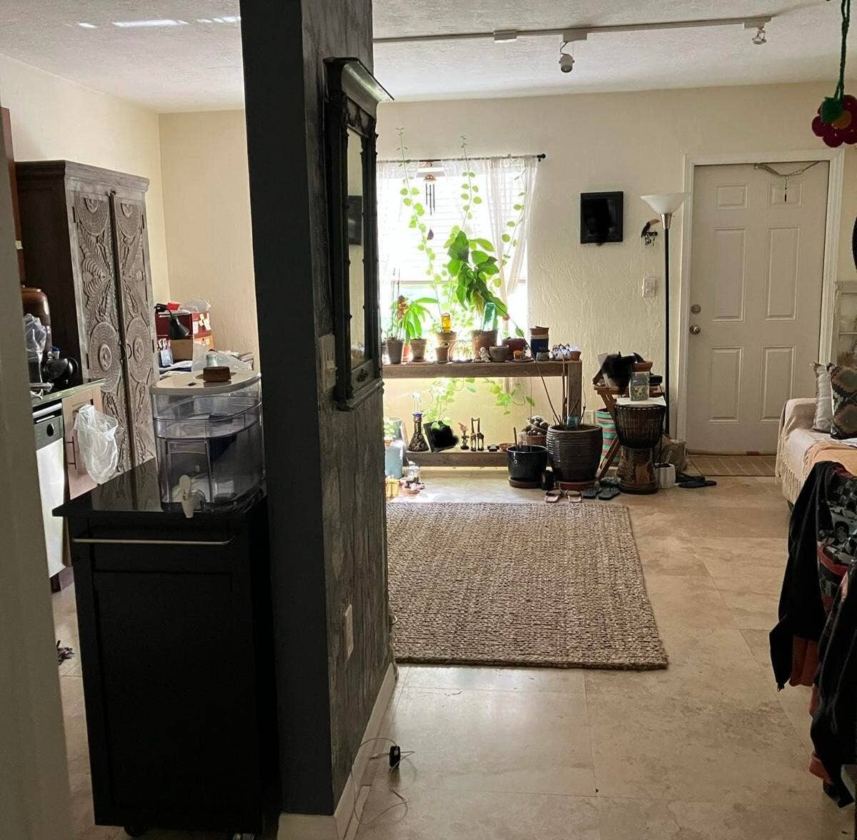 1470 N DIXIE Highway, #23, Fort Lauderdale, Fort Lauderdale, FL 33304 PHOTO-2025-11-22-10-12-48