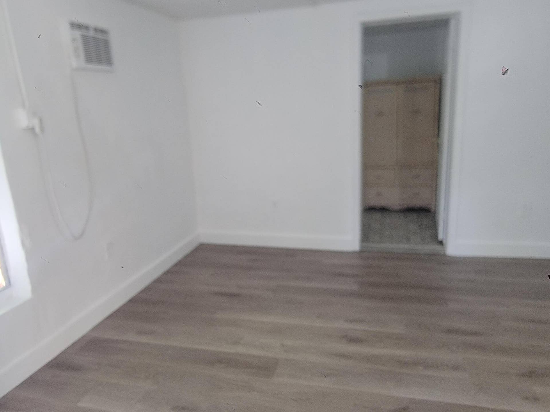 2417 Hayes Street, #1-6, Hollywood, FL 33020 1000255011