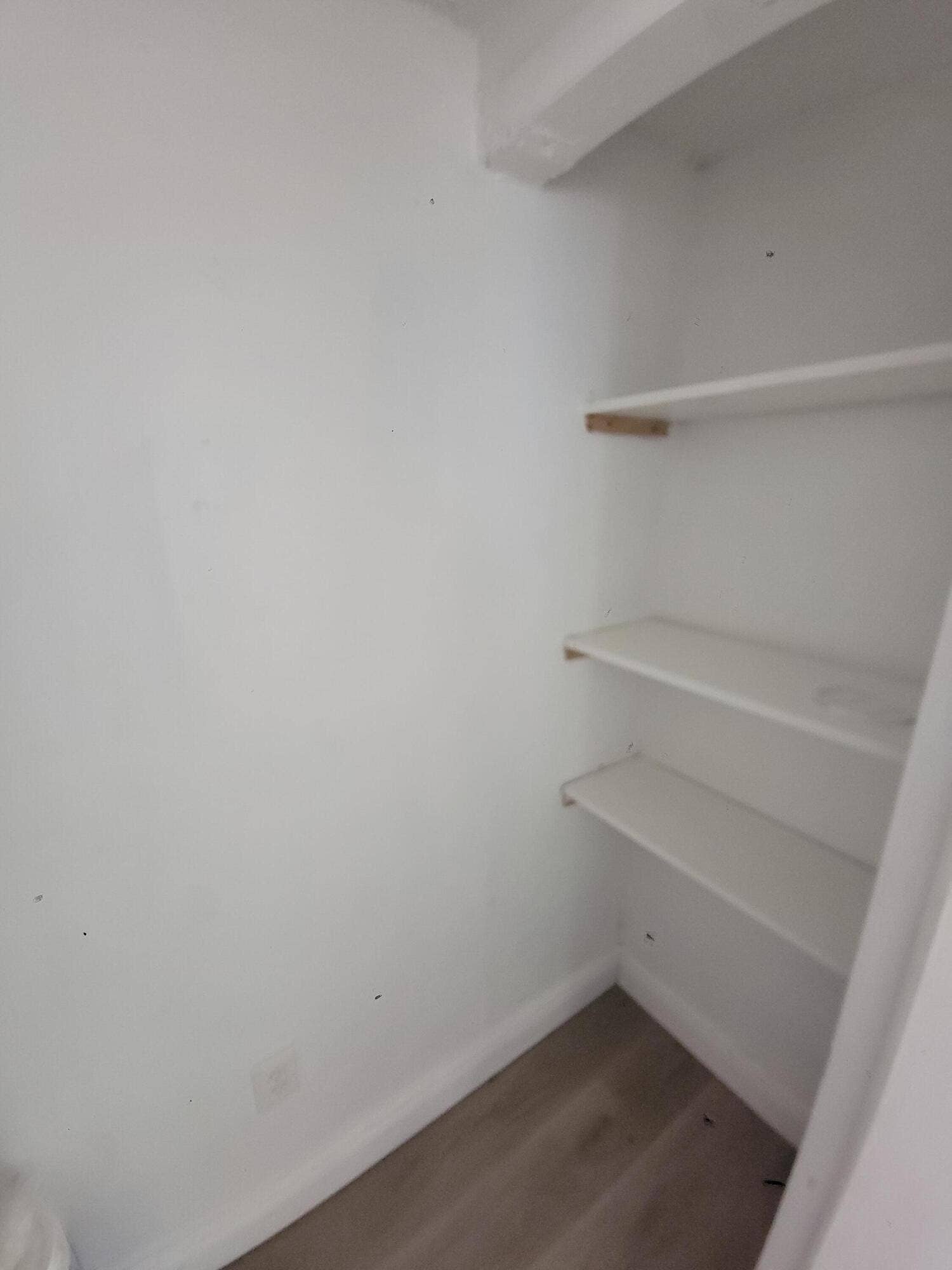 2417 Hayes Street, #1-6, Hollywood, FL 33020 1000255017