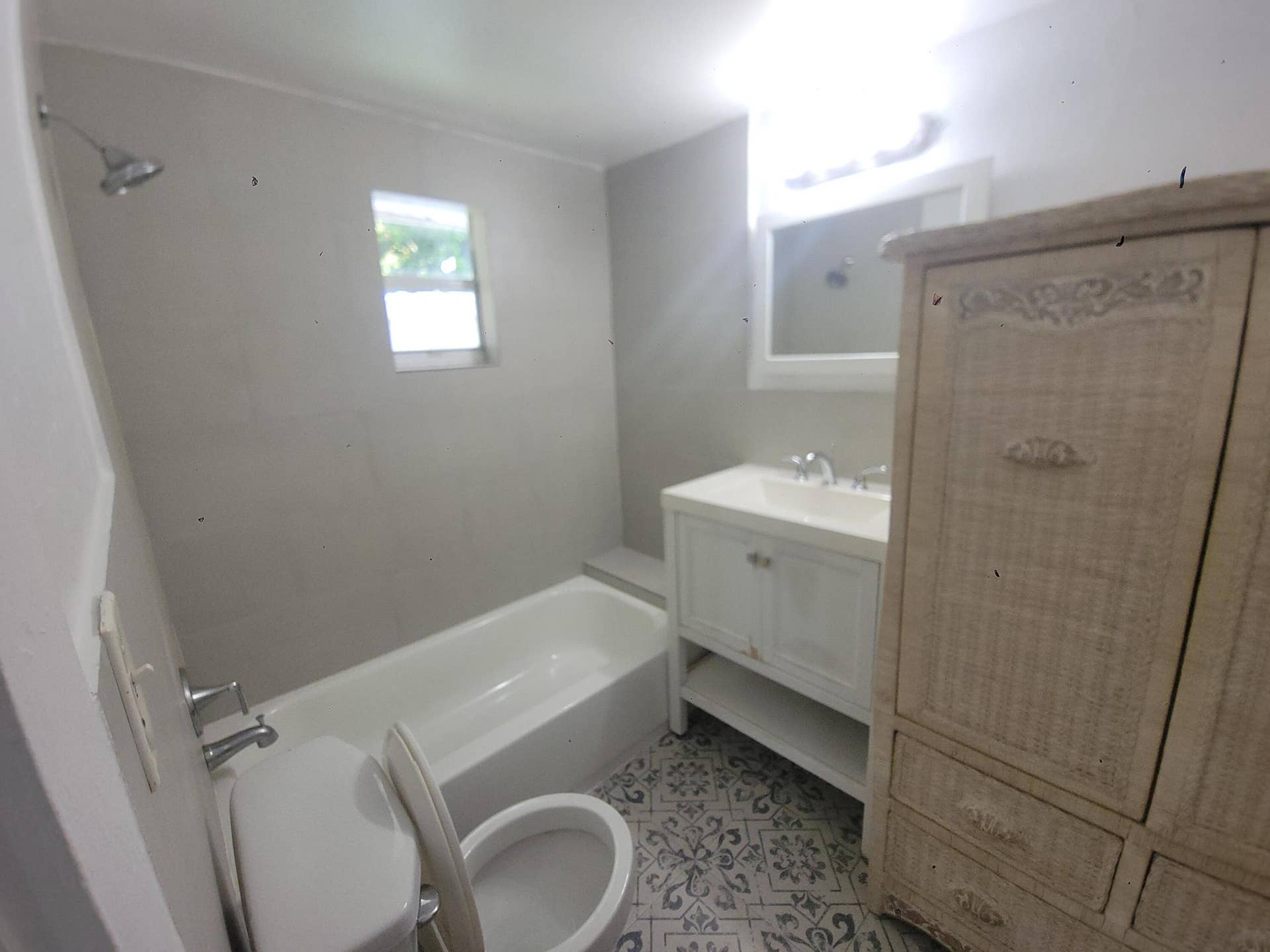 2417 Hayes Street, #1-6, Hollywood, FL 33020 1000255016