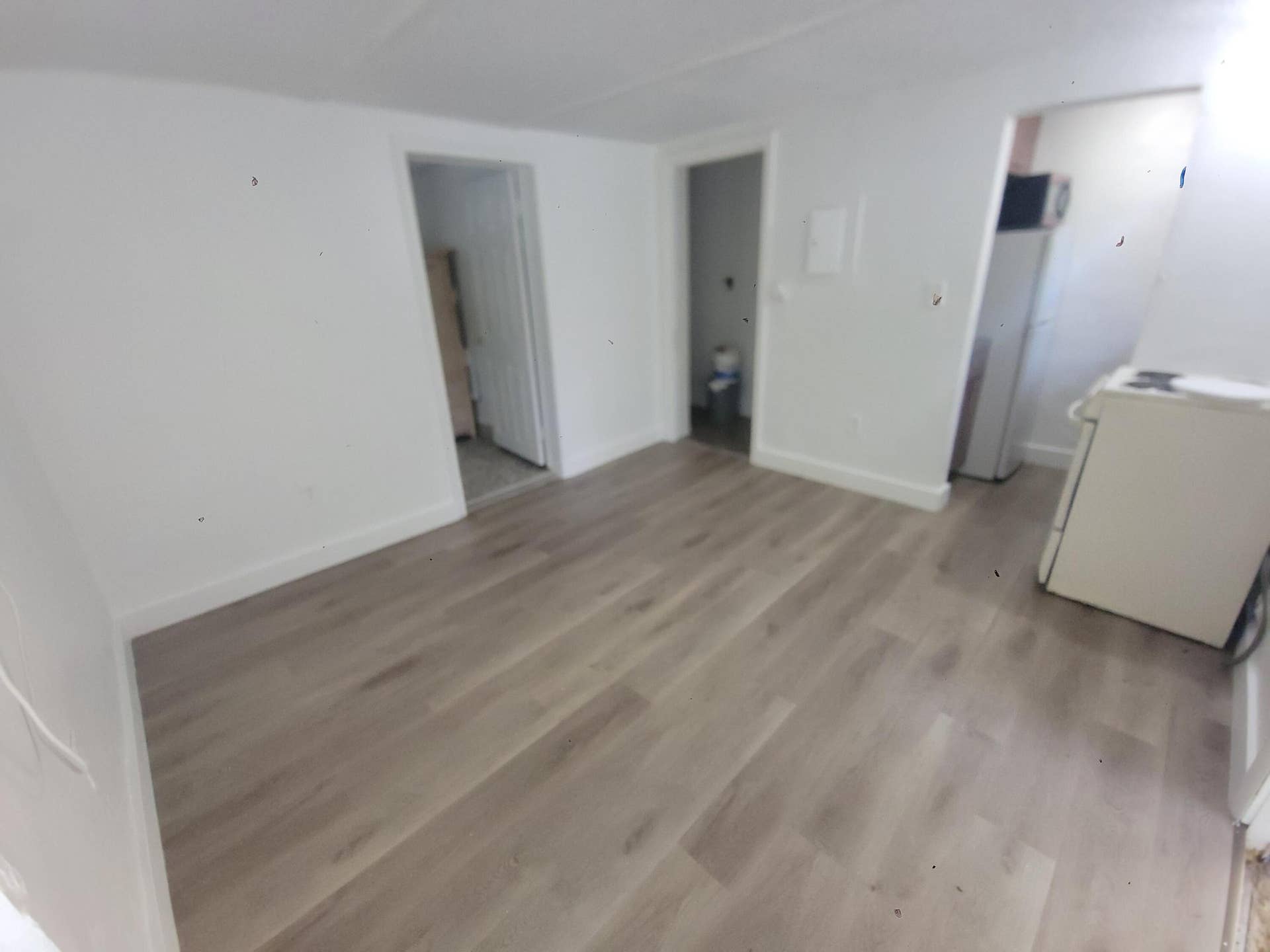 2417 Hayes Street, #1-6, Hollywood, FL 33020 1000255013