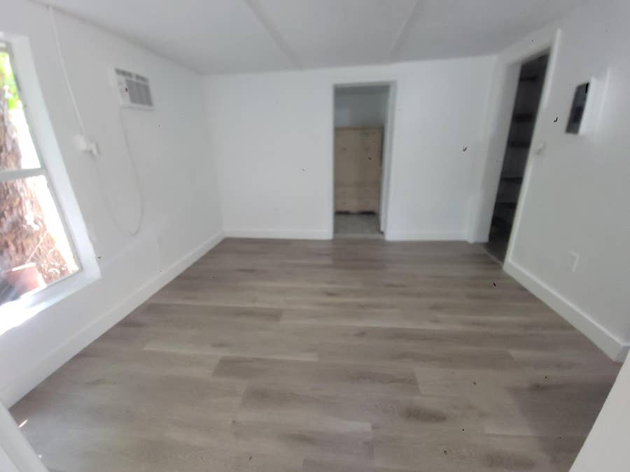 Property photo for 2417 Hayes Street, #1-6, Hollywood, FL