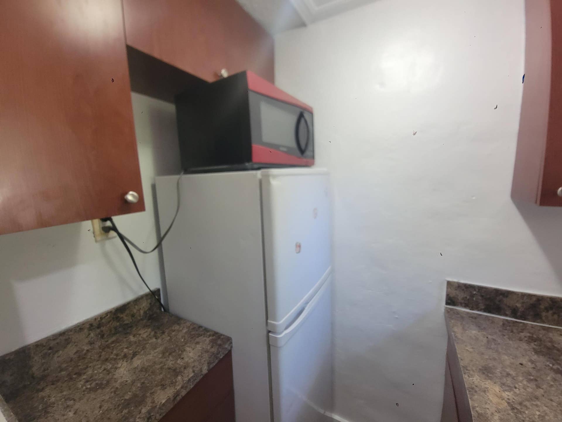 2417 Hayes Street, #1-6, Hollywood, FL 33020 1000255019