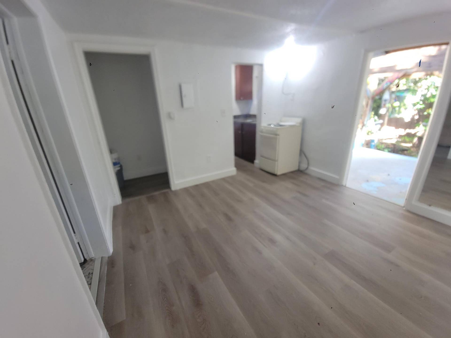 2417 Hayes Street, #1-6, Hollywood, FL 33020 1000255015