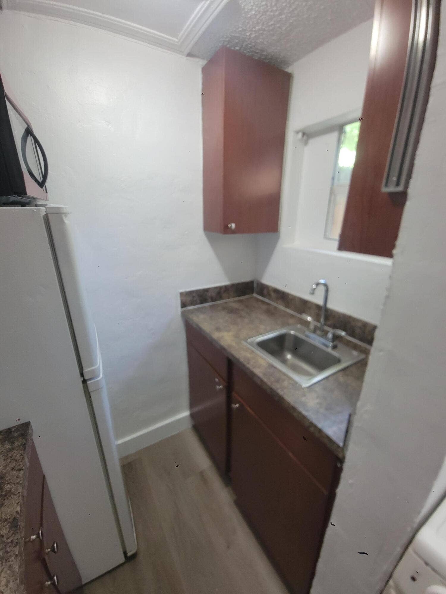 2417 Hayes Street, #1-6, Hollywood, FL 33020 1000255018