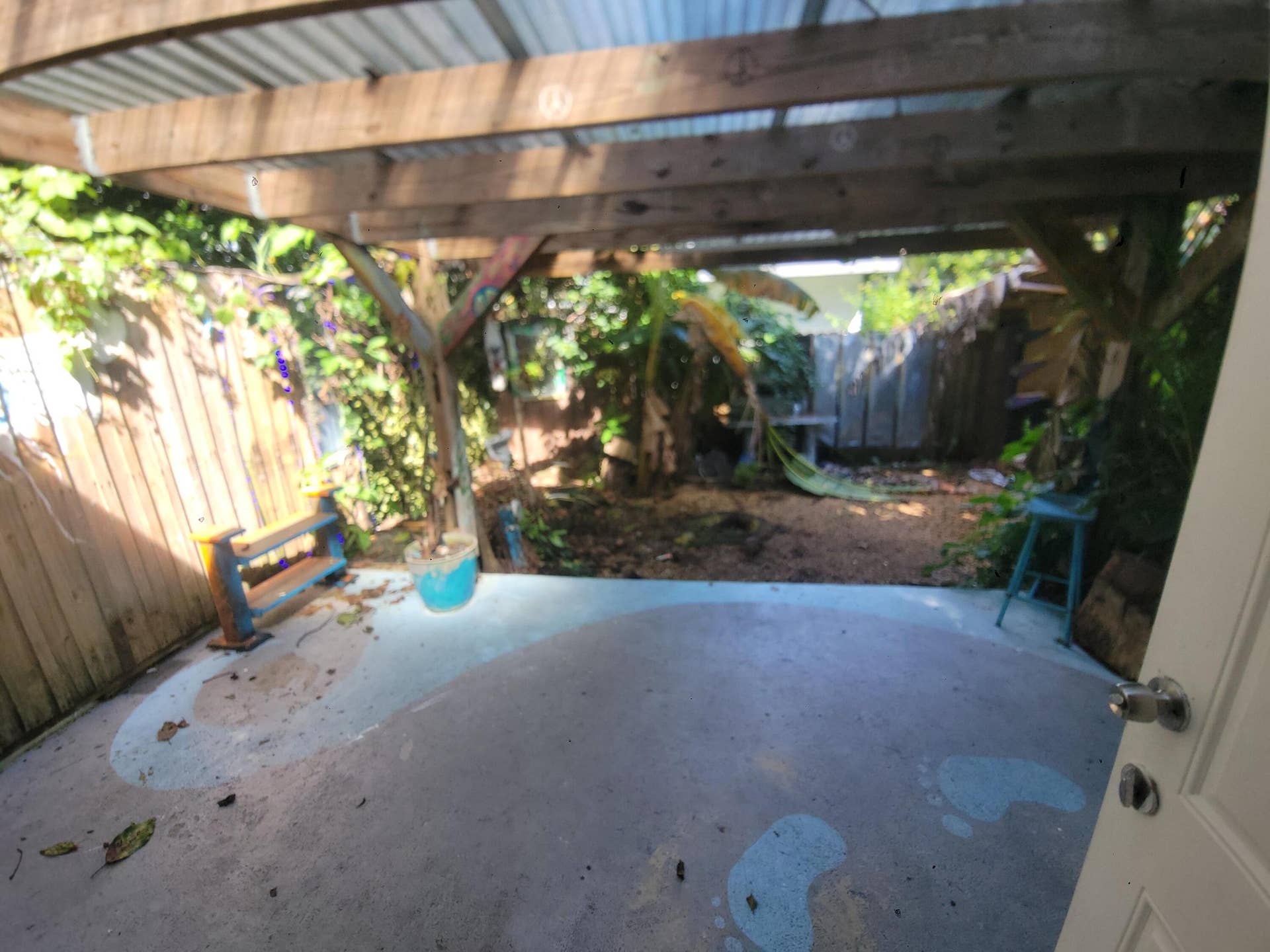 2417 Hayes Street, #1-6, Hollywood, FL 33020 1000255021