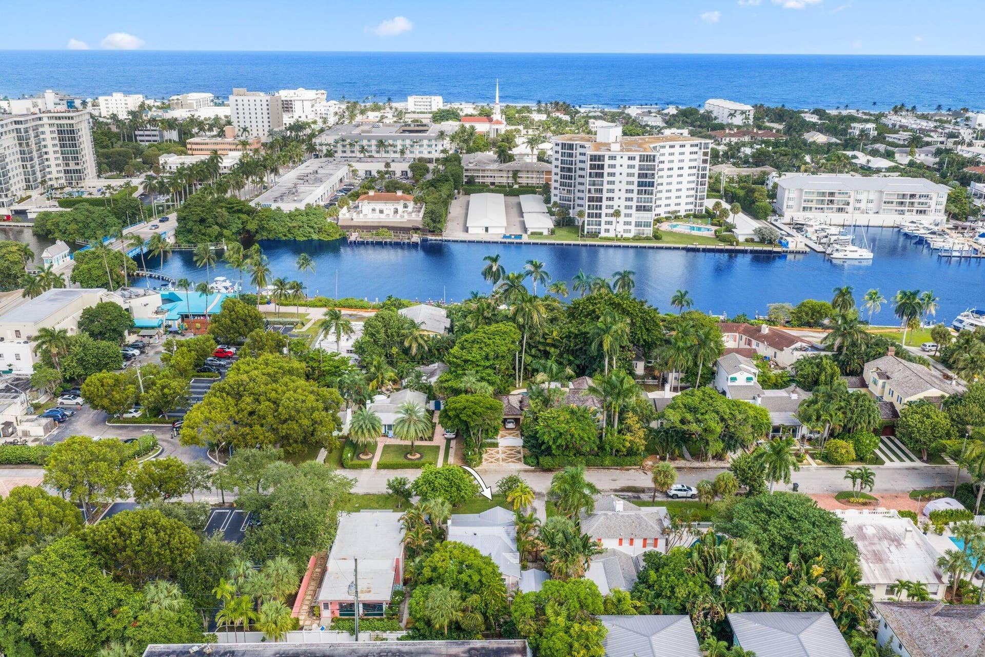 42 Palm Square, Delray Beach, FL 33483 42 Palm Square - 72.jpg-SMALL