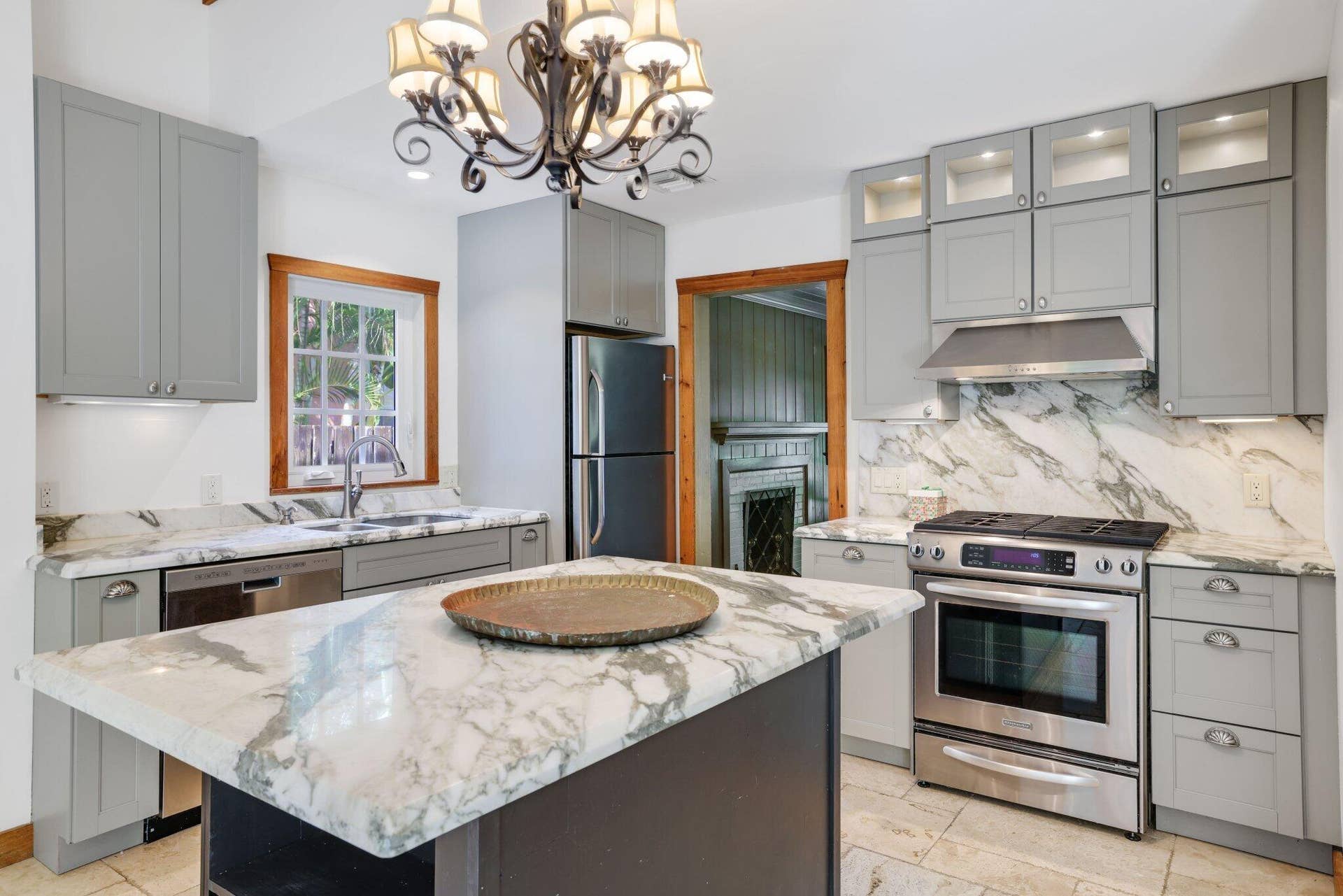 42 Palm Square, Delray Beach, FL 33483 42 Palm Square - 17.jpg-SMALL