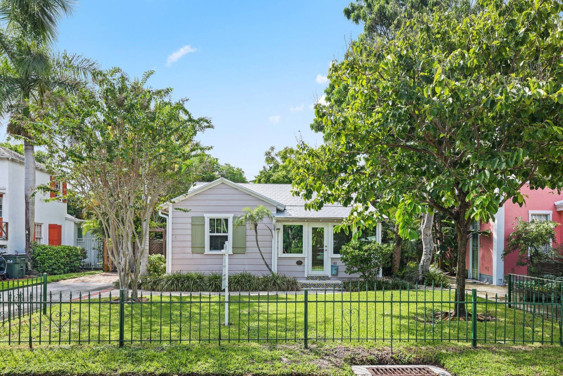 42 Palm Square, Delray Beach, FL 33483 42 Palm Square - 3.jpg-SMALL