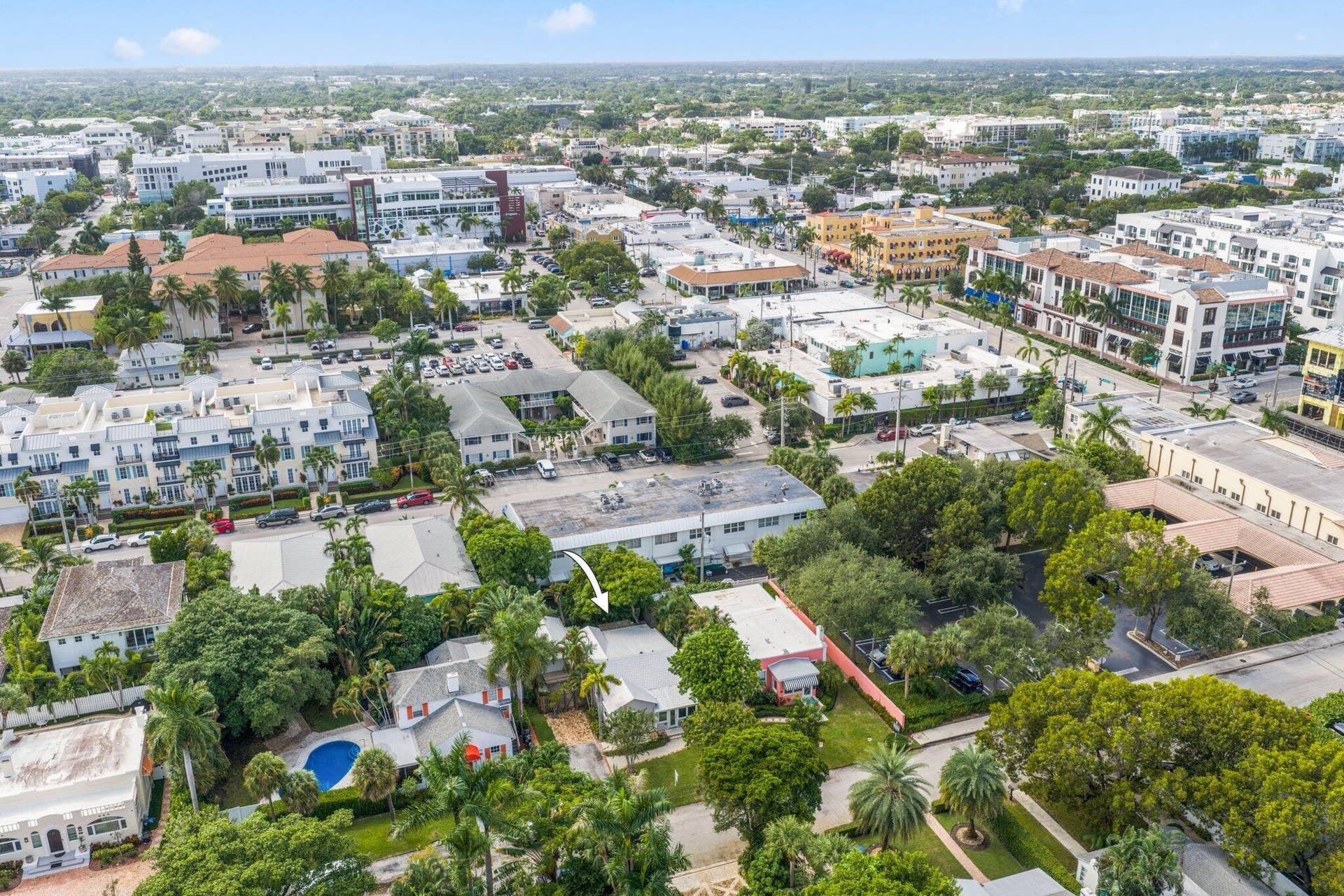 42 Palm Square, Delray Beach, FL 33483 42 Palm Square - 76.jpg-SMALL