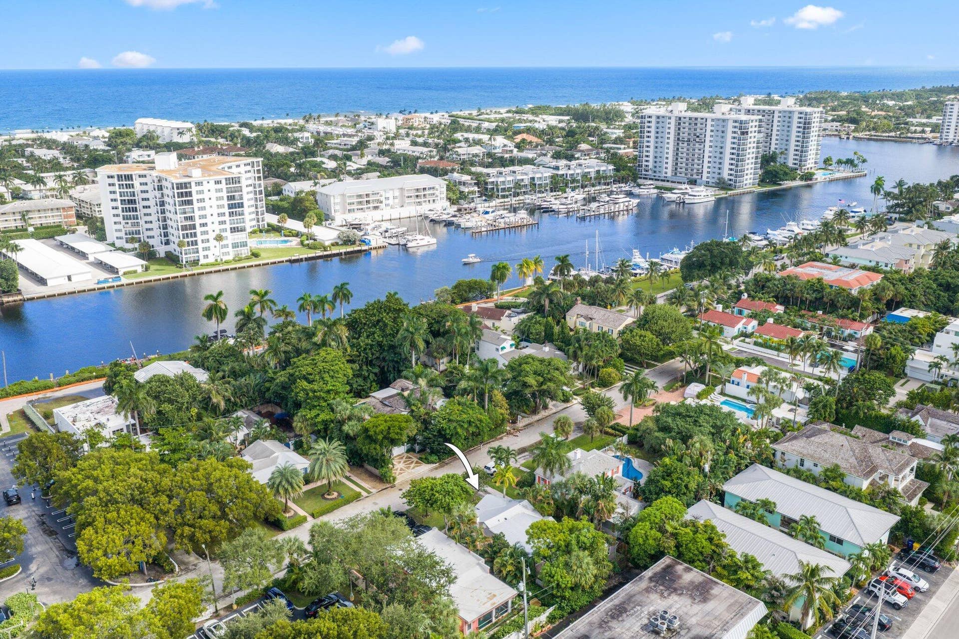 42 Palm Square, Delray Beach, FL 33483 42 Palm Square - 80.jpg-SMALL