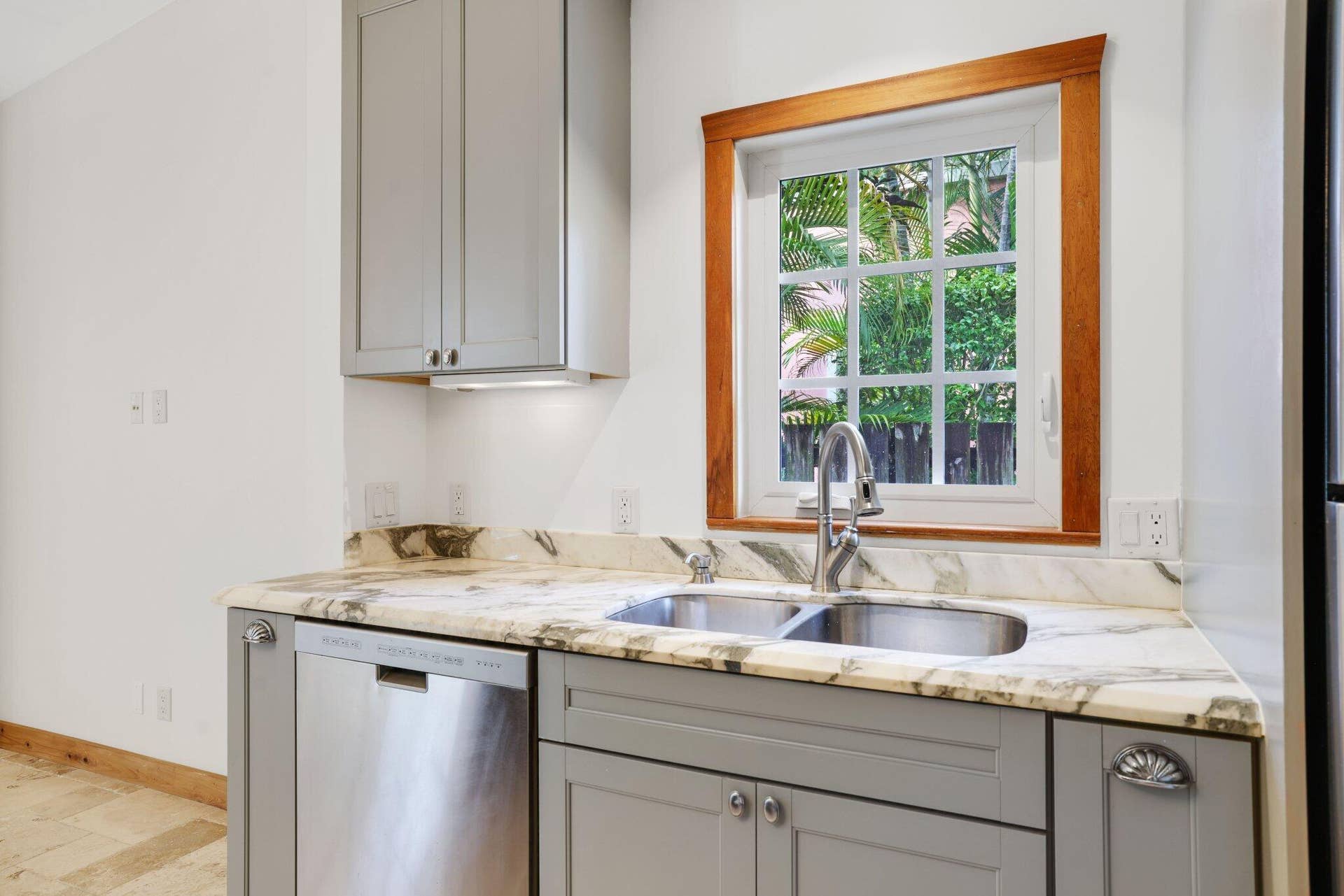 42 Palm Square, Delray Beach, FL 33483 42 Palm Square - 20.jpg-SMALL