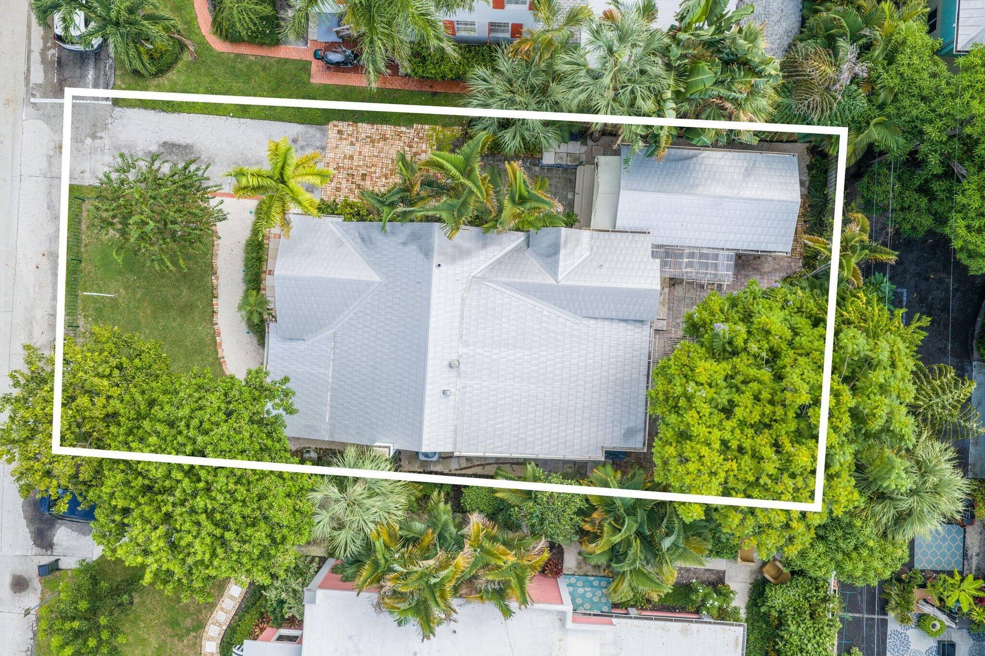 42 Palm Square, Delray Beach, FL 33483 42 Palm Square - 71.jpg-SMALL