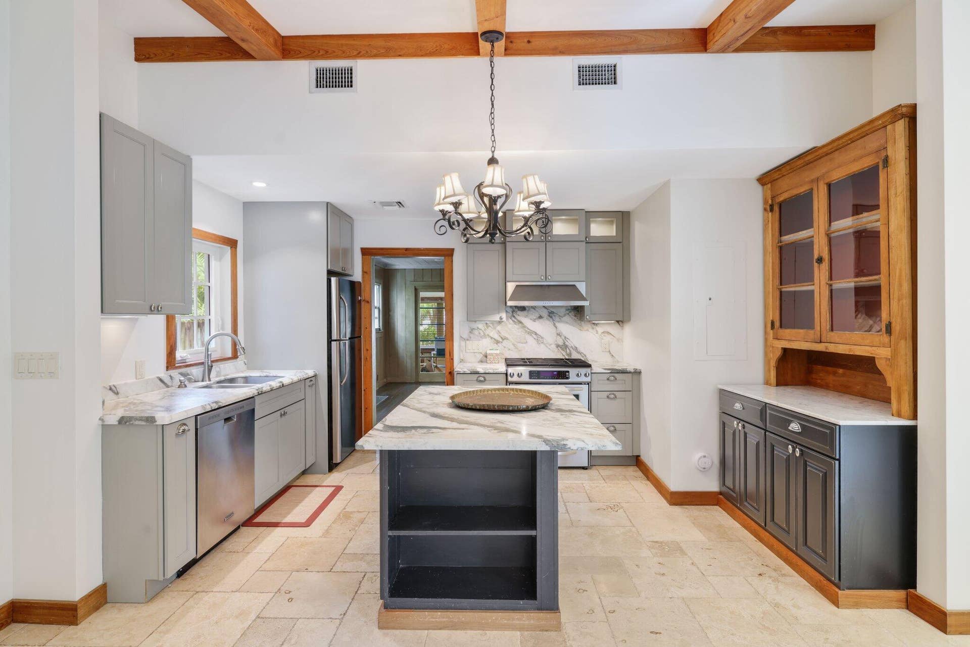 42 Palm Square, Delray Beach, FL 33483 42 Palm Square - 16.jpg-SMALL