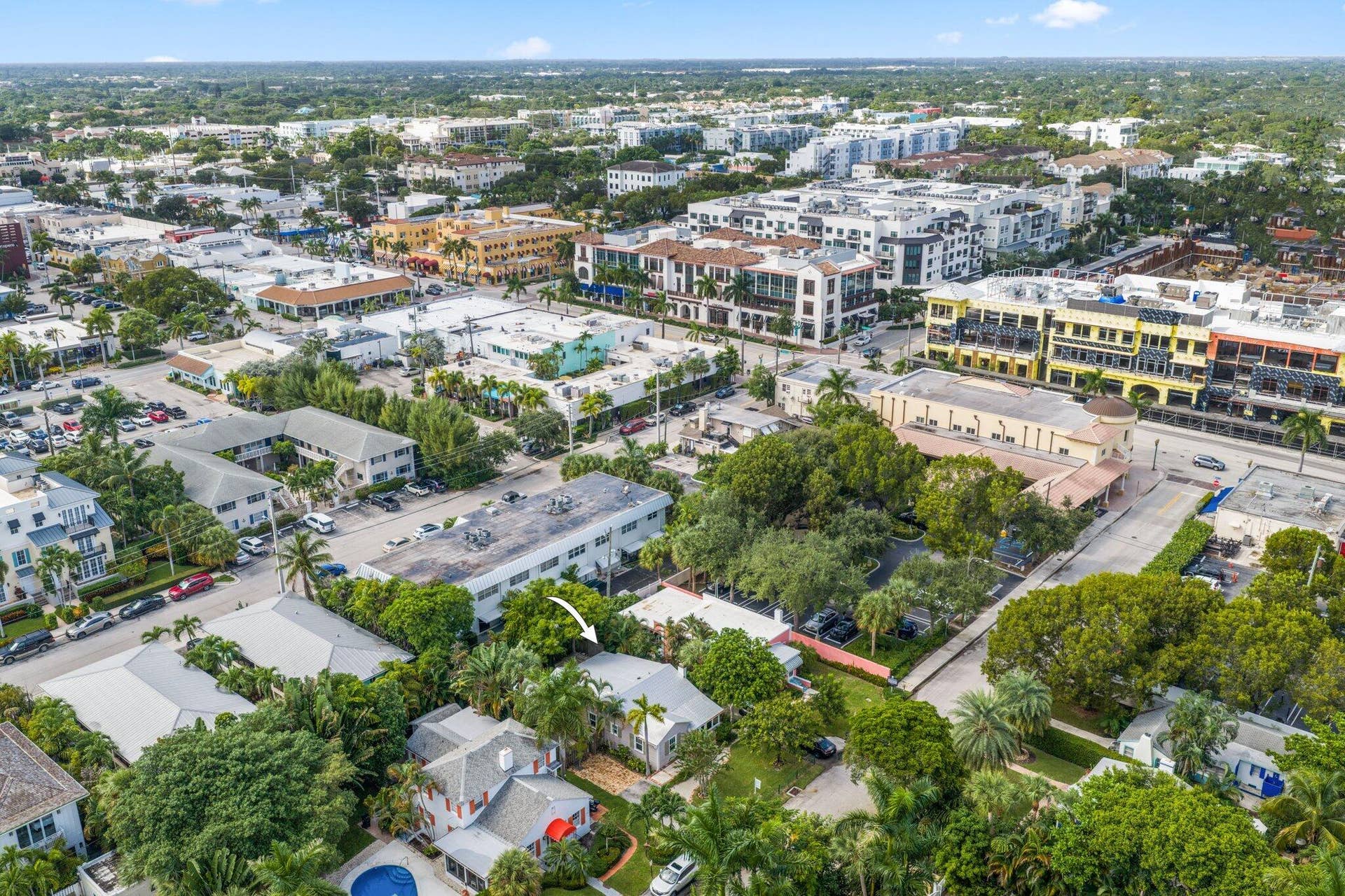 42 Palm Square, Delray Beach, FL 33483 42 Palm Square - 75.jpg-SMALL