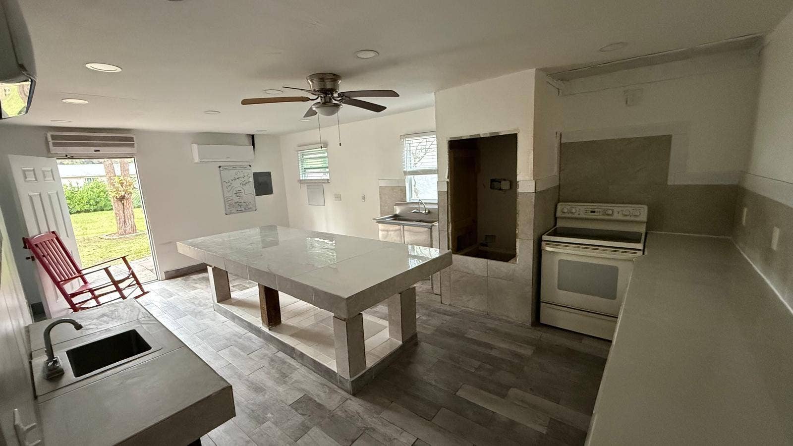 13619 57th Place N, West Palm Beach, West Palm Beach, FL 33411 PHOTO-2026-04-29-17-37-21