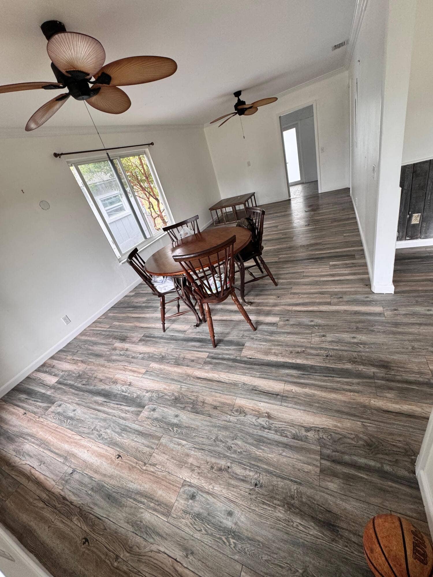 13619 57th Place N, West Palm Beach, West Palm Beach, FL 33411 PHOTO-2026-04-29-17-37-47(5)