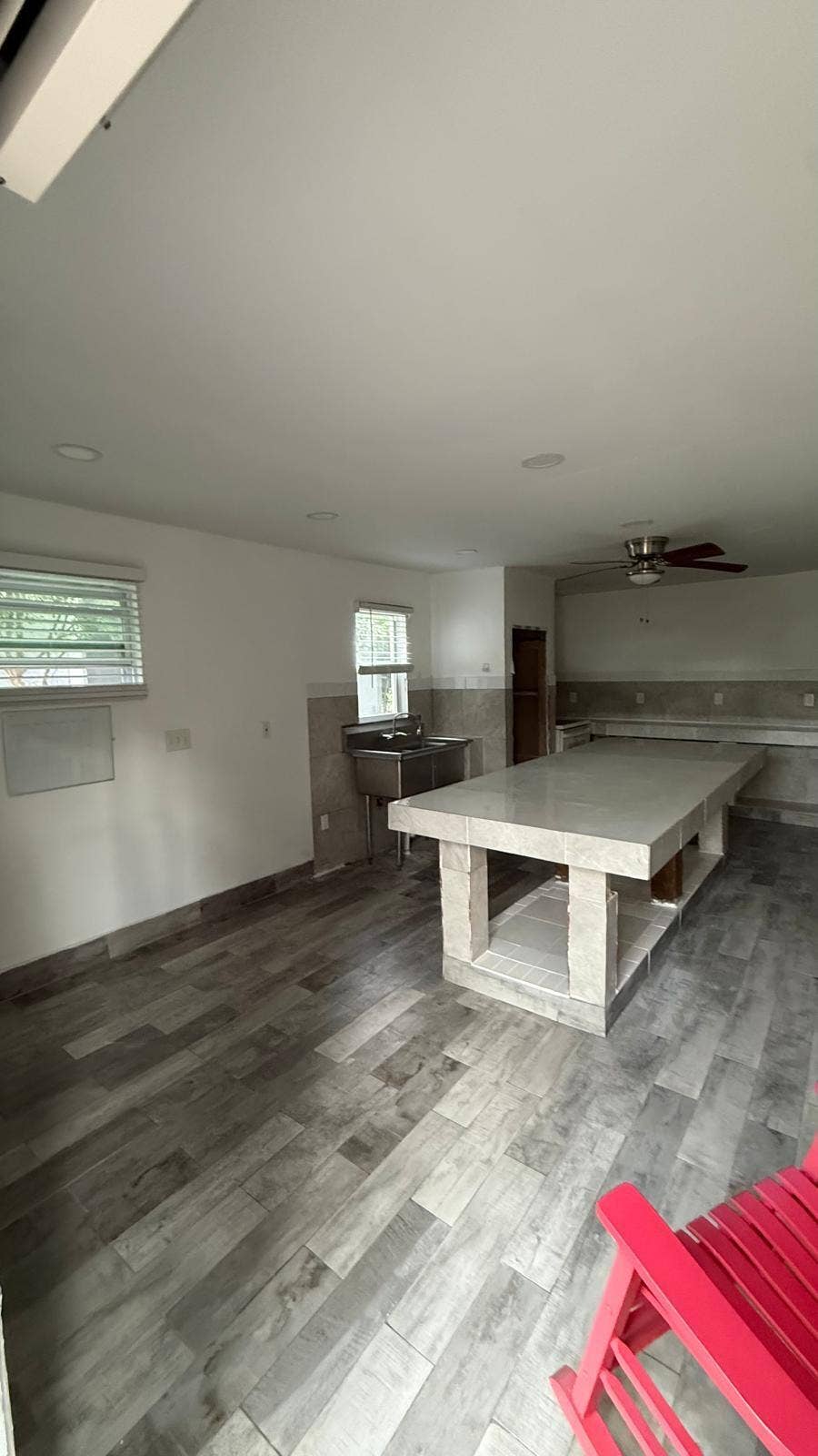 13619 57th Place N, West Palm Beach, West Palm Beach, FL 33411 PHOTO-2026-04-29-17-37-26