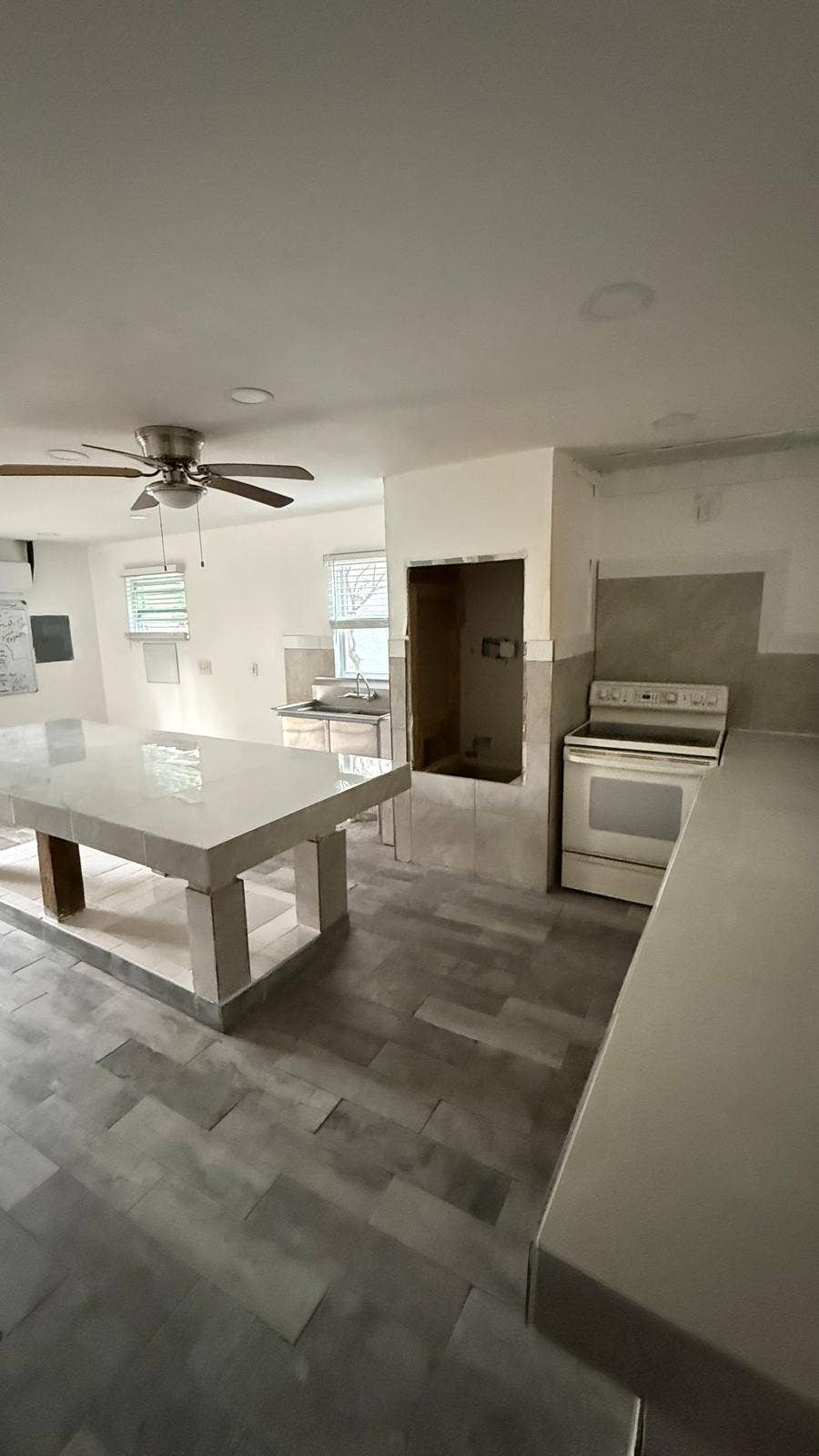 13619 57th Place N, West Palm Beach, West Palm Beach, FL 33411 PHOTO-2026-04-29-17-37-20