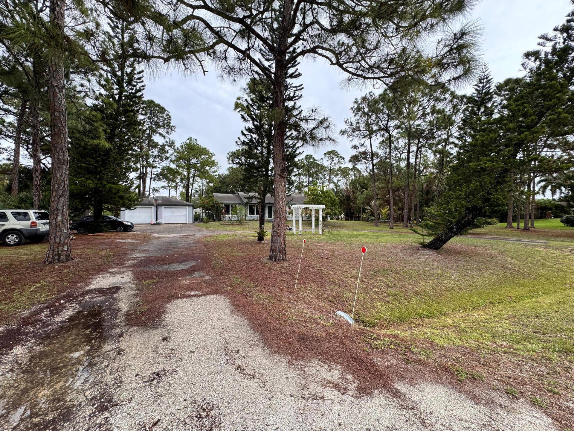 13619 57th Place N, West Palm Beach, West Palm Beach, FL 33411 PHOTO-2026-04-29-17-37-46