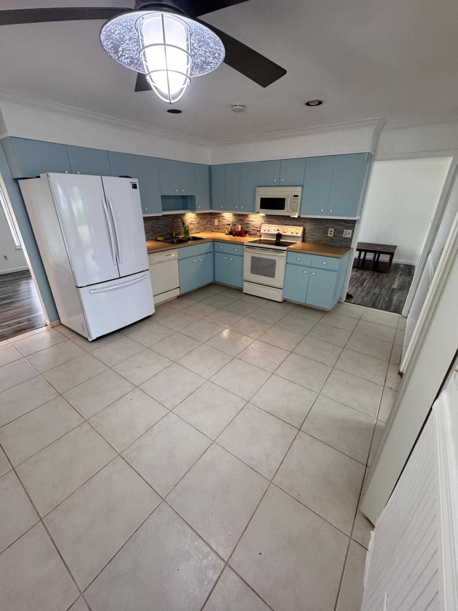 13619 57th Place N, West Palm Beach, West Palm Beach, FL 33411 PHOTO-2026-04-29-17-37-46(2)
