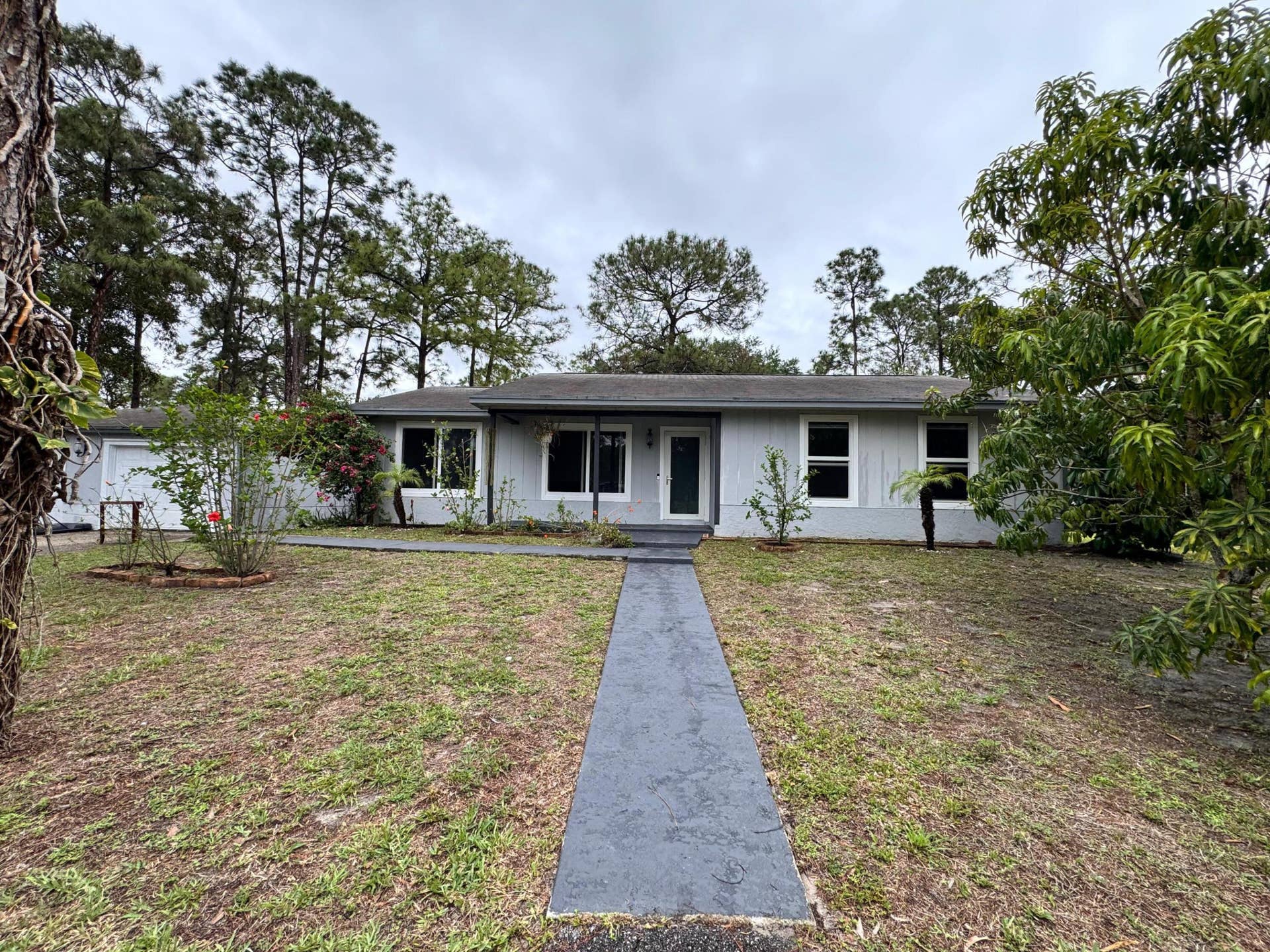 13619 57th Place N, West Palm Beach, West Palm Beach, FL 33411 PHOTO-2026-04-29-17-37-47(2)