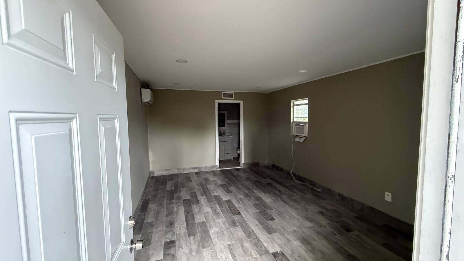13619 57th Place N, West Palm Beach, West Palm Beach, FL 33411 PHOTO-2026-04-29-17-37-32