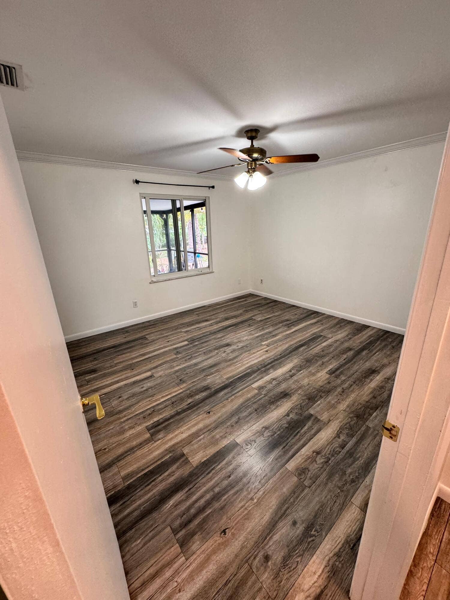 13619 57th Place N, West Palm Beach, West Palm Beach, FL 33411 PHOTO-2026-04-29-17-37-47(3)