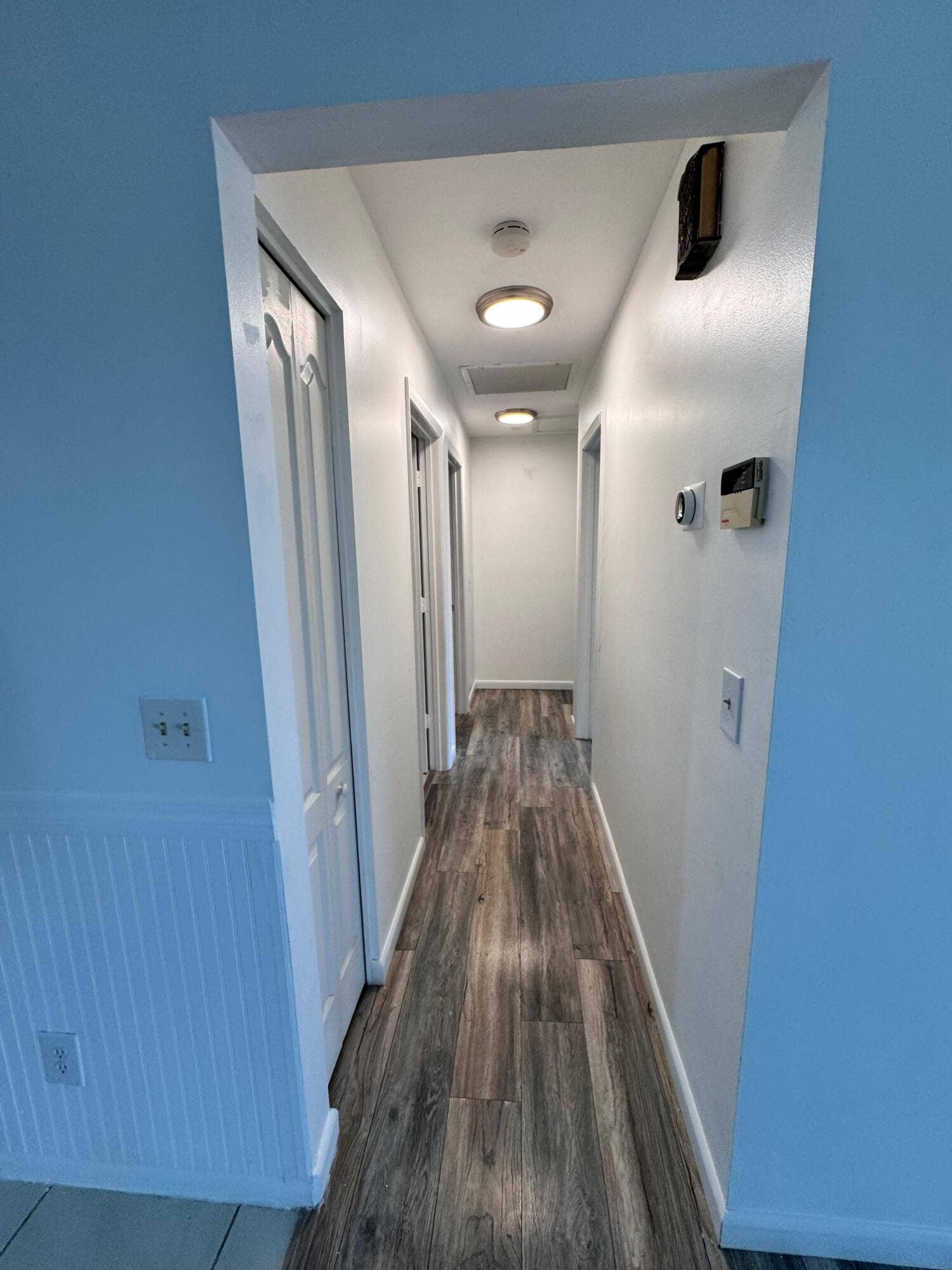 13619 57th Place N, West Palm Beach, West Palm Beach, FL 33411 PHOTO-2026-04-29-17-37-46(3)