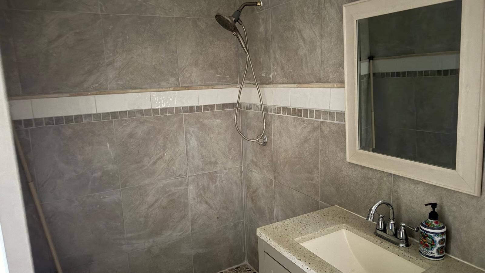 13619 57th Place N, West Palm Beach, West Palm Beach, FL 33411 PHOTO-2026-04-29-17-37-43