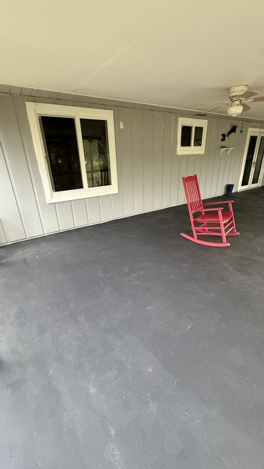 13619 57th Place N, West Palm Beach, West Palm Beach, FL 33411 PHOTO-2026-04-29-17-37-09
