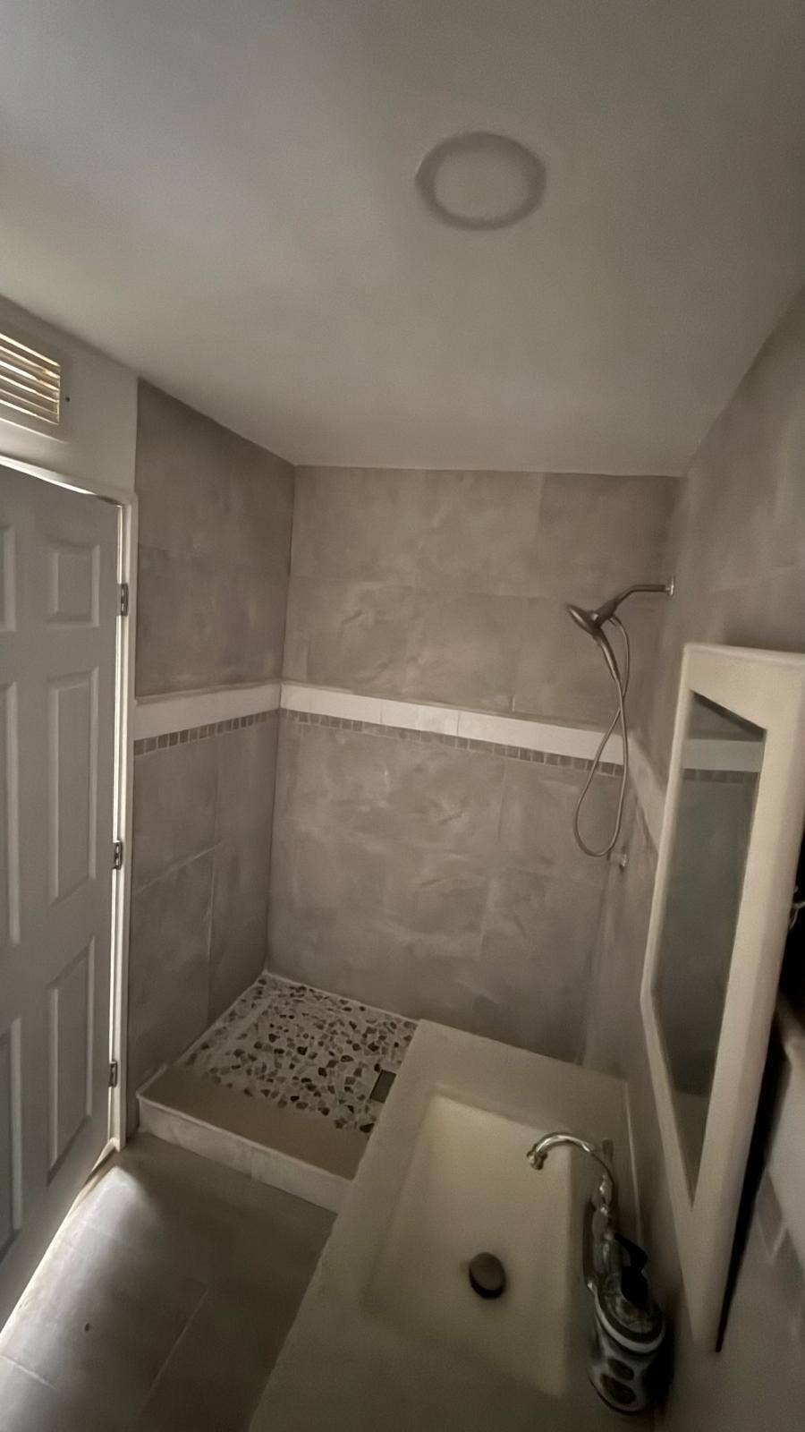 13619 57th Place N, West Palm Beach, West Palm Beach, FL 33411 PHOTO-2026-04-29-17-37-43(1)