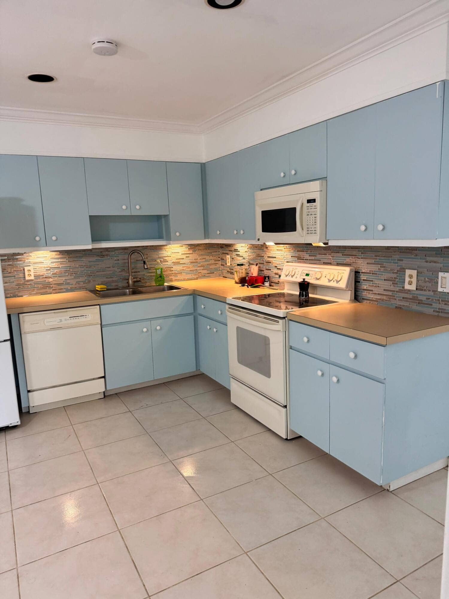 13619 57th Place N, West Palm Beach, West Palm Beach, FL 33411 PHOTO-2026-04-29-17-37-47(4)