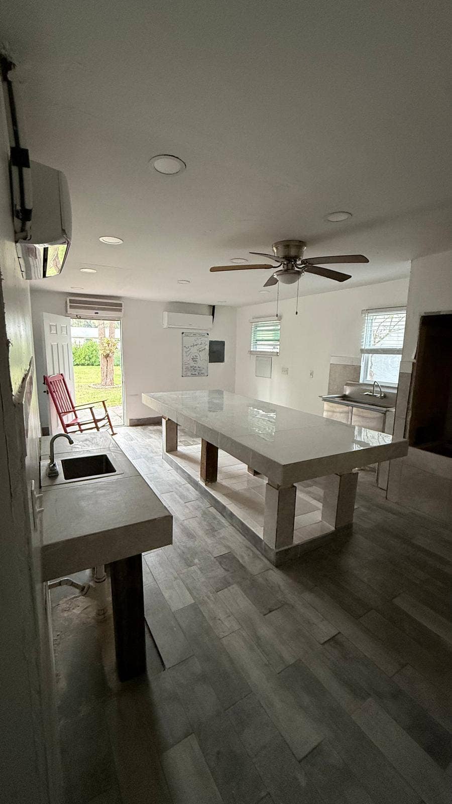 13619 57th Place N, West Palm Beach, West Palm Beach, FL 33411 PHOTO-2026-04-29-17-37-19